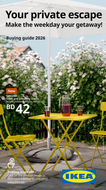 IKEA Bahrain English BH Outdoor Living 2026 Page 1 ikea-bahrain-english-bh-outdoor-living-2026-page-1